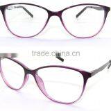2016 Optical Frame TR90 Optical Frames Glasses