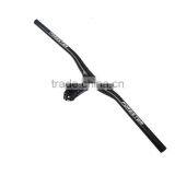 Carbon Fiber MTB Integrated and Handlebar BHL-M002 for Sale thumbnail-1