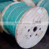 Export Standard Packing Galvanized Steel Strand Wire thumbnail-1