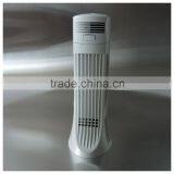 Mini Air Purifier ESP Dust Collector