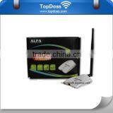 Alfa Network 036nhr Rtl8188 Usb Alfa Wireless Usb Adapter