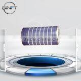 Thermo-Web Cartridge Filter Donaldson P031474-016-340 thumbnail-3