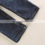 (B6003)NOVA Cow Boy Denim Jeans for Boys Hot Sale Fashion Jean Pants Wholesale China Kids Wear thumbnail-5