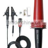 Free Delivery P6039A(220MHz,40KV)Tektronix P6015A High Voltage Probe thumbnail-1