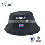 Wholesale Small Order Free Sample Cheap Custom Bucket Caps and Hats thumbnail-5
