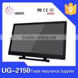 Ugee UG2150 21.5 inch IPS graphic tablet monitor