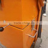 Hot Sale!! Epoxy Floor Polishing Machine,concrete Polishing Machine,polishing Machine thumbnail-6