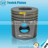 D-J Vehicle Fitting Piston For Perkins Diesel Engine