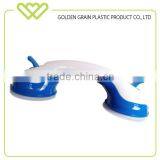CH7058 Factory Cheap Creative Strong Handrail Wholesale thumbnail-1