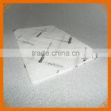Brands Names Tissue Paper Manufacturers/factory thumbnail-1