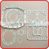 FK40 Bock Air Compressor Cylinder Gasket Sheet,compressor Cylinder Gasket thumbnail-2
