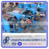 Oil Pipe Cutting Machine thumbnail-1