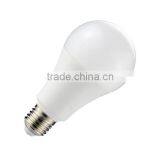 High Brightness 18w Led Bulb E27 B22, Led Bulb Lighting thumbnail-2