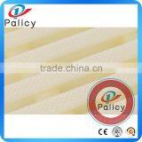 Swimming Pool Plastic Overflow Accessories,drain Grate thumbnail-5