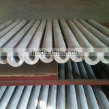 Micron Ceramic Sand Filter Tube