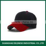 Fashion Cap for Men thumbnail-1