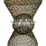 Iron Round Table thumbnail-1