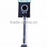 Hardware Hand Tool Set Universal Chrome Vanadium Wrench Set thumbnail-5