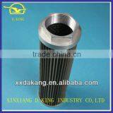 UX-63 Series Fiat Oil Filter thumbnail-1