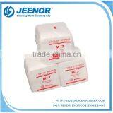 CL6 Clean Room Wipers Lint Free