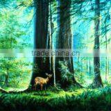 Landscape Paintings thumbnail-1