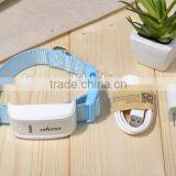 2015 Newest 5m GPS Accuracy Cell Phone/platform Real Time Tracking Micro Gps Pets Tracker Google Map on Mobile Long Standby Time Quality Choice thumbnail-4