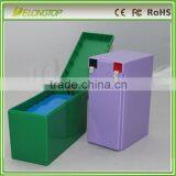 New Arrival Products Replace Lead Acid Battery 12v 7ah Rechargeable Battery Long Cycle thumbnail-1