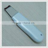 Allfond Ultrasonic Skin Scrubber Machine thumbnail-3