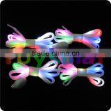 Light up Led Shoelace PP Shoelace Led thumbnail-6