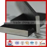 Flat Steel 55Cr3 Flat Bar Roller thumbnail-1