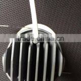 New Product 10W COB Ceiling Light CRI>90 thumbnail-4