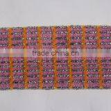 Scourer Cloth to Make Scourer Pad thumbnail-2