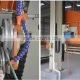 Best Price Cnc Stone Tombstone Engraving Machine /stone Cutting Machine thumbnail-2