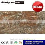 Brand New Product Professional Design outside wall tile ceramics