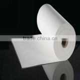 1260C Ceramic Wool Kiln Paper