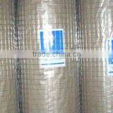 крышная сетка / крышная сетка для безопасности / сварная проволочная сетка