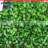 2013 Factory Fence Top 1 Chain Link Fence Hedge Welded Gabion