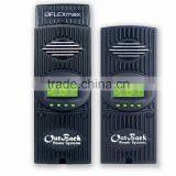 FLEXmax MPPT 80A Solar Charge Controller of American OutBack thumbnail-3