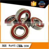 2015 Best Selling Bearing 10x26x8mm 7000C Angular Contact Ball Bearing