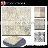 RS40018 400X400 RUSTIC FLOOR TILES thumbnail-1