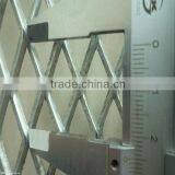 High Quality Expanded Mesh(factory)