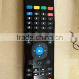 HD800 Iptv Box Arabic Channels Kodi Android 4.4 Media Player 1080p Wifi Dual Core Android tv Box thumbnail-4