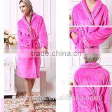 Flannel Sleepwear, With Button Sleepwear, Dropshipping Pajamas Sleepwear thumbnail-6