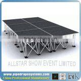 Party Hot Selling Concert Stages for Sale thumbnail-1