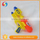 EN71/EN62115/ASTM super mini kids water gun
