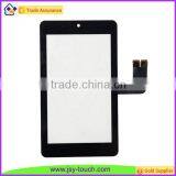 For Asus 10.1 inch Tablet Screen Touch Panel Glass Digitizer Repair