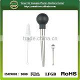Absorb Oil Device Barbecue Tools Big Capacity High Quality Can Use Several Years thumbnail-2
