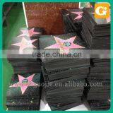 3mm Black White Foam Board Marine Foam Board Curving and Printing thumbnail-3