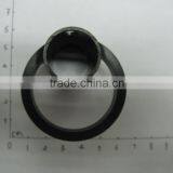 High Quality Plastic Injection Mould Clamp thumbnail-5