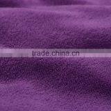 LCD Digital Display Electric Microfleece +polyester Heated Rug thumbnail-6